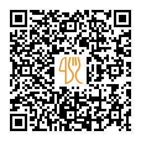 QR-code link către meniul Kathmandu Bombay Clay Pit