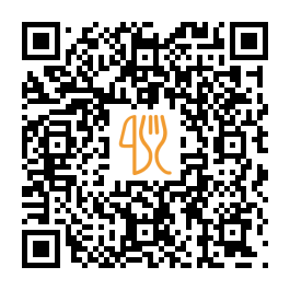 QR-code link către meniul Sushi Combo