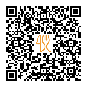 QR-code link către meniul K2 Pizzeria Gostynin