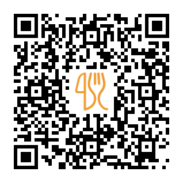 QR-code link către meniul Trattoria Da Livio