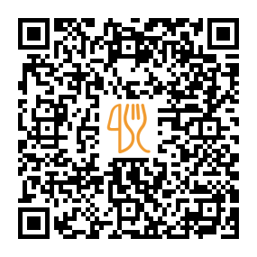 QR-code link către meniul Domowy Gościniec