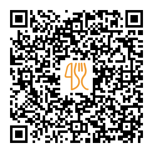 QR-code link către meniul Restaurant Eberhard