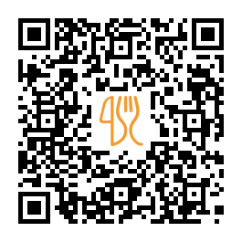 QR-code link către meniul Pod Tułem