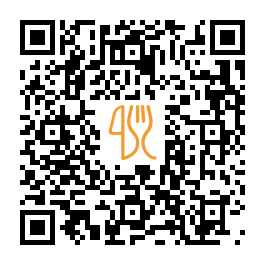 QR-code link către meniul Alina Kucz Katering