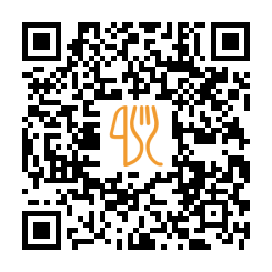 QR-code link către meniul Izurpi