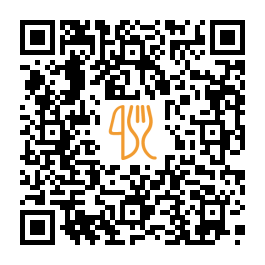 QR-code link către meniul Turuk Kebab