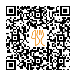 QR-code link către meniul Włoska Oro