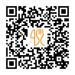 QR-code link către meniul Couns