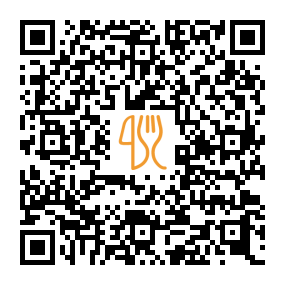 QR-code link către meniul Cafe Seelos