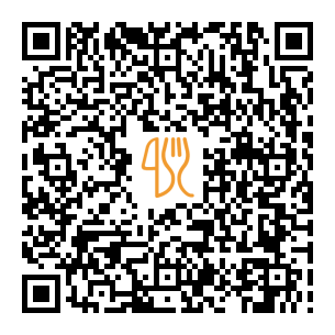 QR-code link către meniul Pasticceria Artigianale Tessaur