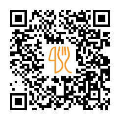 QR-code link către meniul Pizzeria