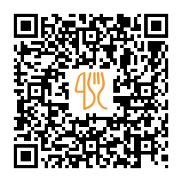 QR-code link către meniul Antresola