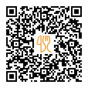 QR-code link către meniul Pizzeria Kubryk