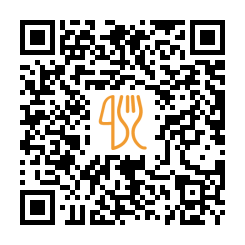 QR-code link către meniul Fuzion