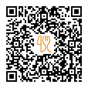 QR-code link către meniul Barbarossa