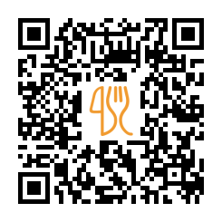 QR-code link către meniul Shan Frying