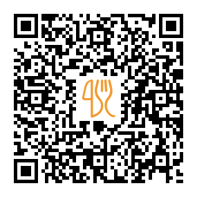 QR-code link către meniul Verts Mediterranean Grill