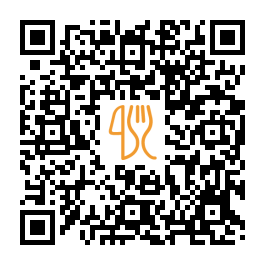 QR-code link către meniul A&w