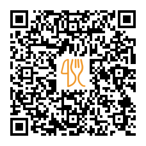 QR-code link către meniul Yami Yami Sushi