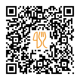 QR-code link către meniul Masarik 94