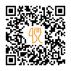 QR-code link către meniul U Junoszy