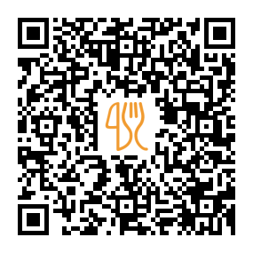 QR-code link către meniul Kebab Istambuł