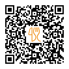 QR-code link către meniul Mimo