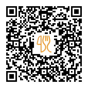 QR-code link către meniul Mama Pho