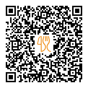 QR-code link către meniul Trattoria Italiana