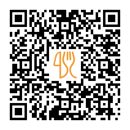 QR-code link către meniul New Kitchen King Ii