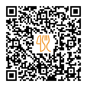 QR-code link către meniul Wanya Thai Restaurant