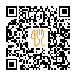 QR-code link către meniul Cafe Maxi