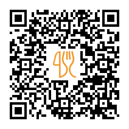 QR-code link către meniul Hubertus