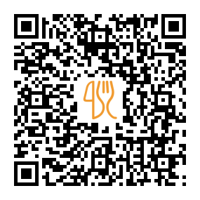 QR-code link către meniul Super Bowl Noodle