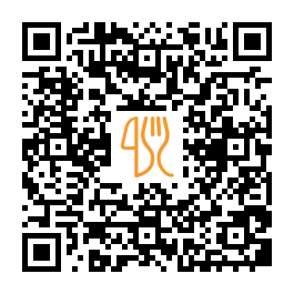 QR-code link către meniul Vegan Food (sf Food)