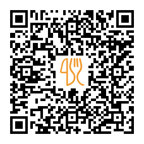 QR-code link către meniul Restaurantes Casa Campesina