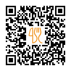 QR-code link către meniul Citrus