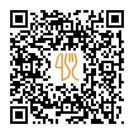 QR-code link către meniul Friesacher