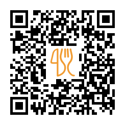 QR-code link către meniul Rincon Latino