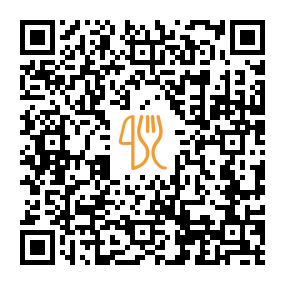 QR-code link către meniul Zur Sonne