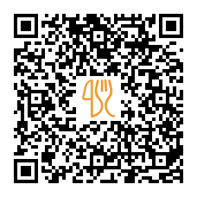 QR-code link către meniul Milk Run Premium Ice Cream Boba