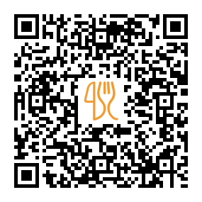 QR-code link către meniul Dolina Rybna