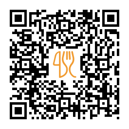 QR-code link către meniul YUMZE FOOD