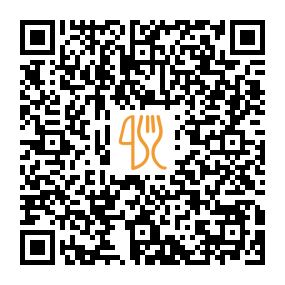 QR-code link către meniul Pit Pub Karpicki Piotr