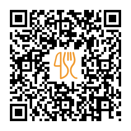 QR-code link către meniul Dom Weselny