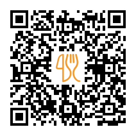 QR-code link către meniul New Yummy Chinese ‎