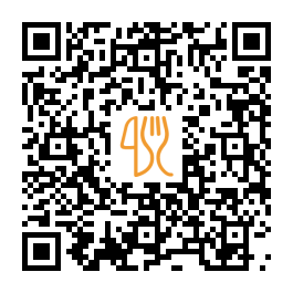 QR-code link către meniul Podzamcze Brzyski D