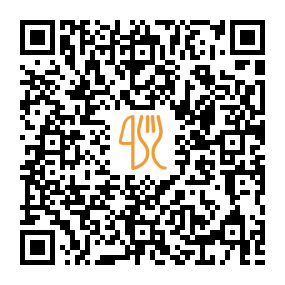 QR-code link către meniul Lamm