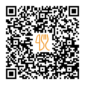 QR-code link către meniul Embrujo Gintoneria Copas Gintonic