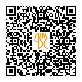 QR-code link către meniul La Rana